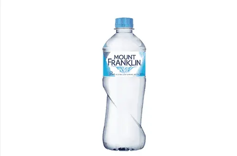 MT FRANKLIN STILL 600