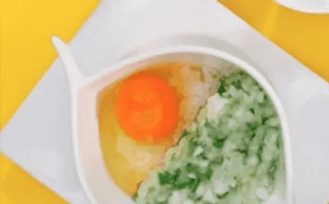 Shabu Shabu Porridge